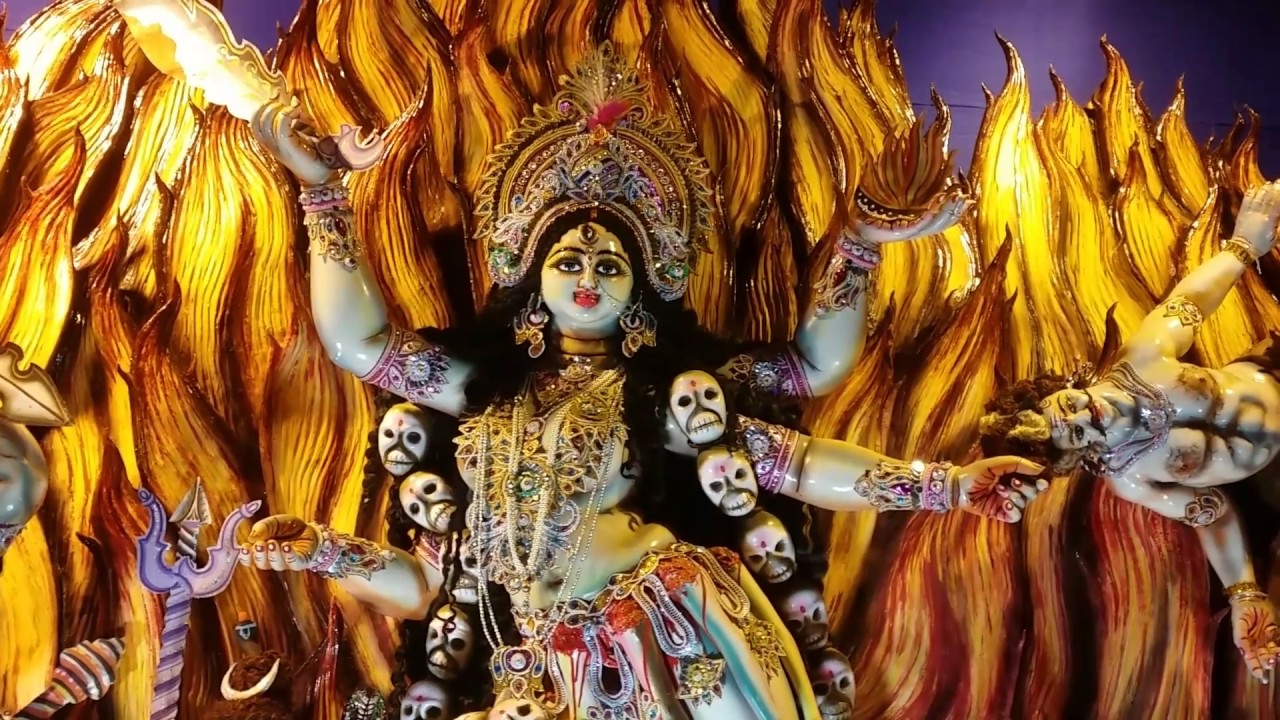 Kali-Puja.jpg